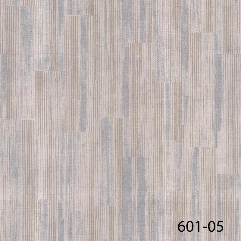 Decowall Salda Çizgili Duvar Kağıdı 601-05