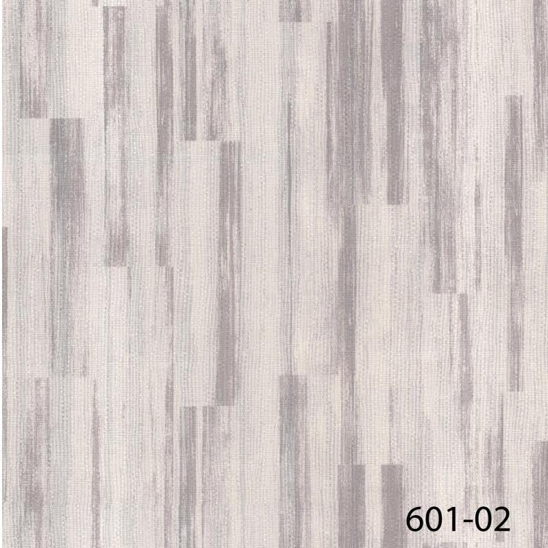 Decowall Salda Çizgili Duvar Kağıdı 601-02