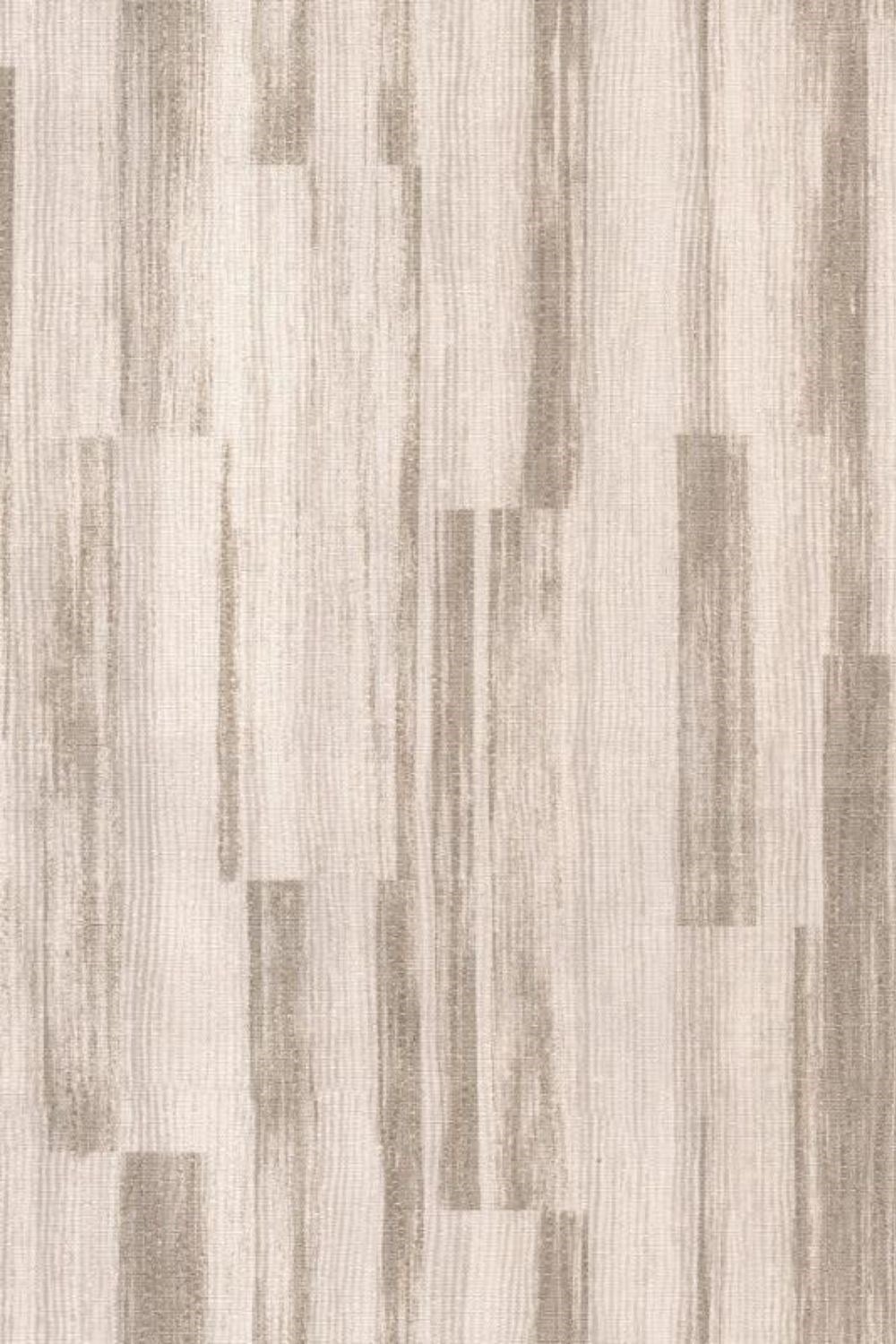 Decowall Salda Çizgili Duvar Kağıdı 601-03