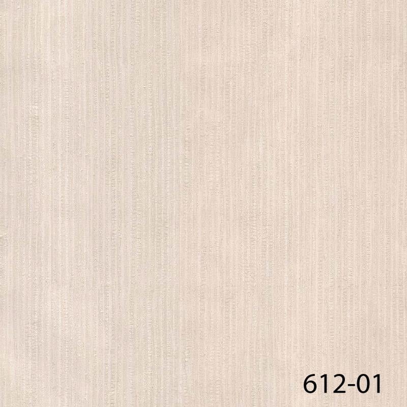 Decowall Salda Çizgili Duvar Kağıdı 612-01