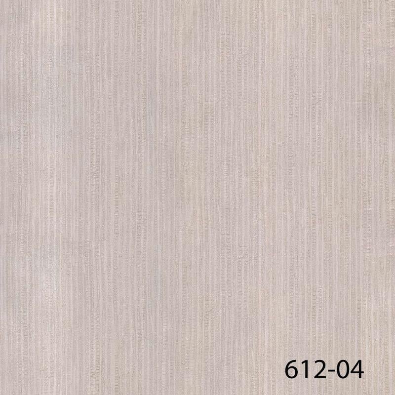 Decowall Salda Çizgili Duvar Kağıdı 612-04