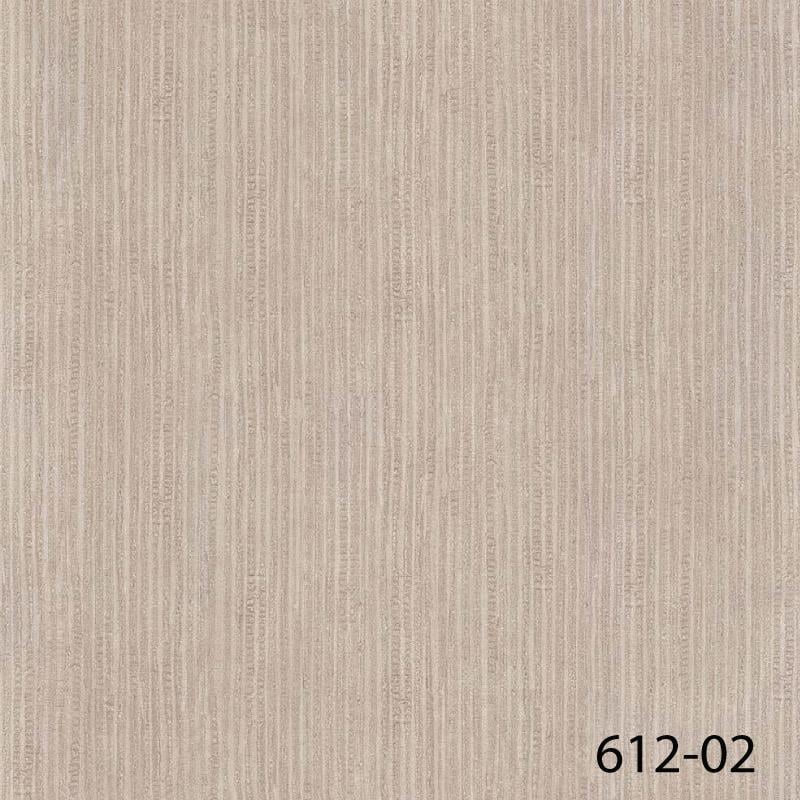 Decowall Salda Çizgili Duvar Kağıdı 612-02