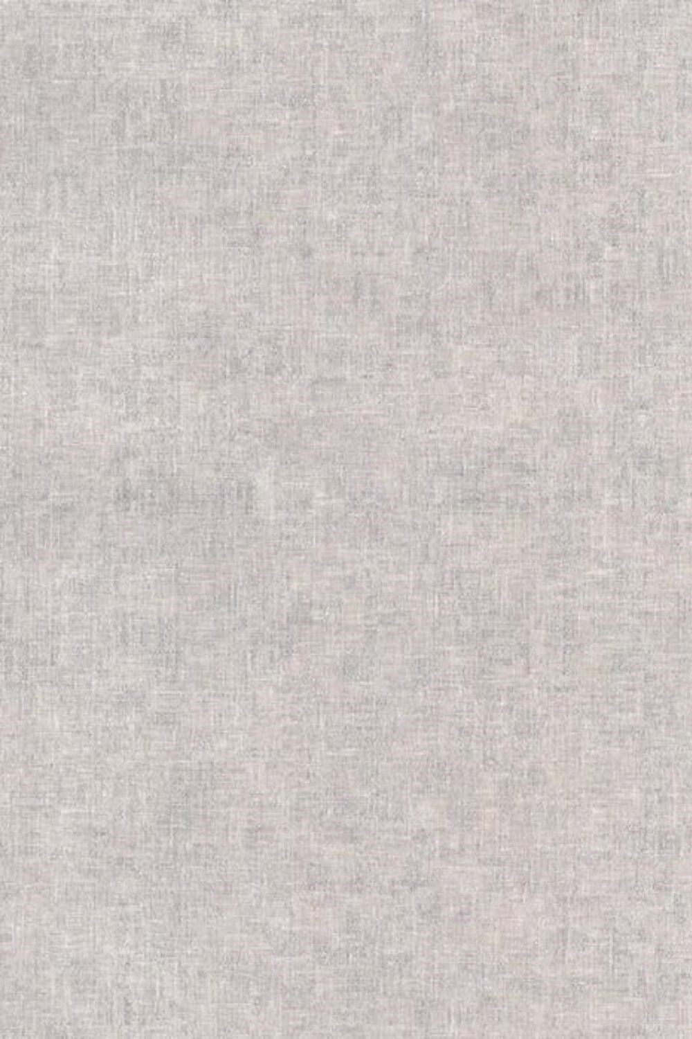 Decowall Salda Patterned Wallpaper 610-01