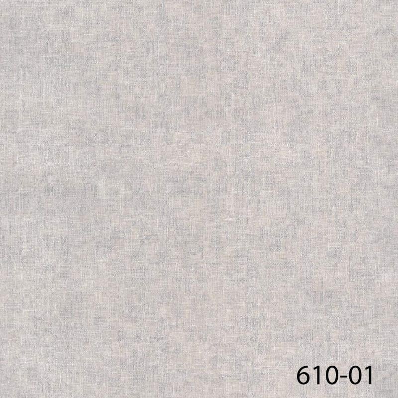 Decowall Salda Desenli Duvar Kağıdı 610-01