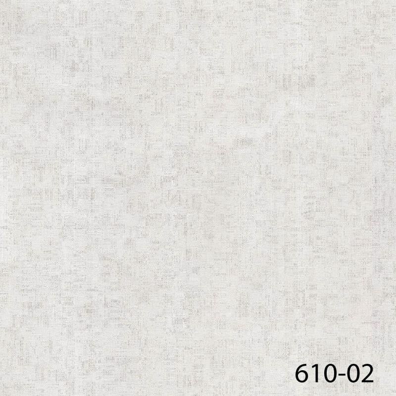 Decowall Salda Desenli Duvar Kağıdı 610-02