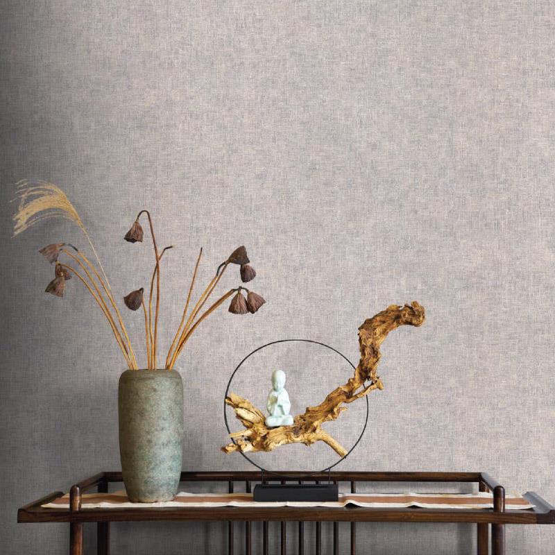 Decowall Salda Desenli Duvar Kağıdı 610-01