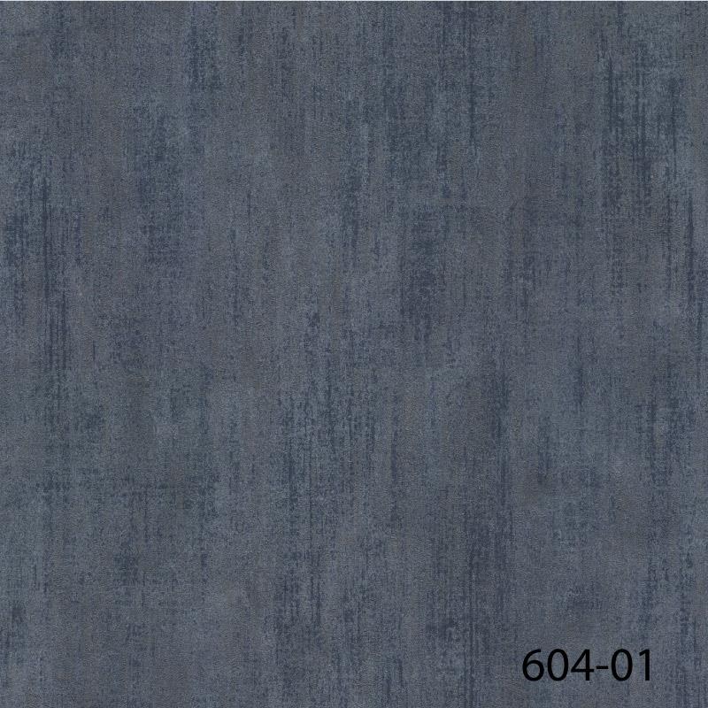 Decowall Salda Düz Duvar Kağıdı 604-01