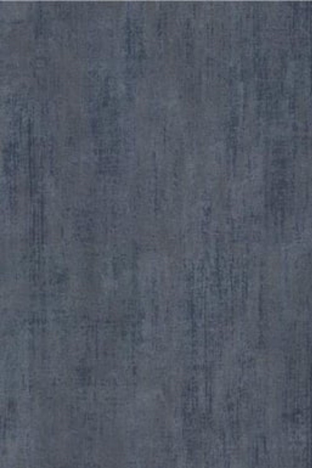 Decowall Salda Düz Duvar Kağıdı 604-01