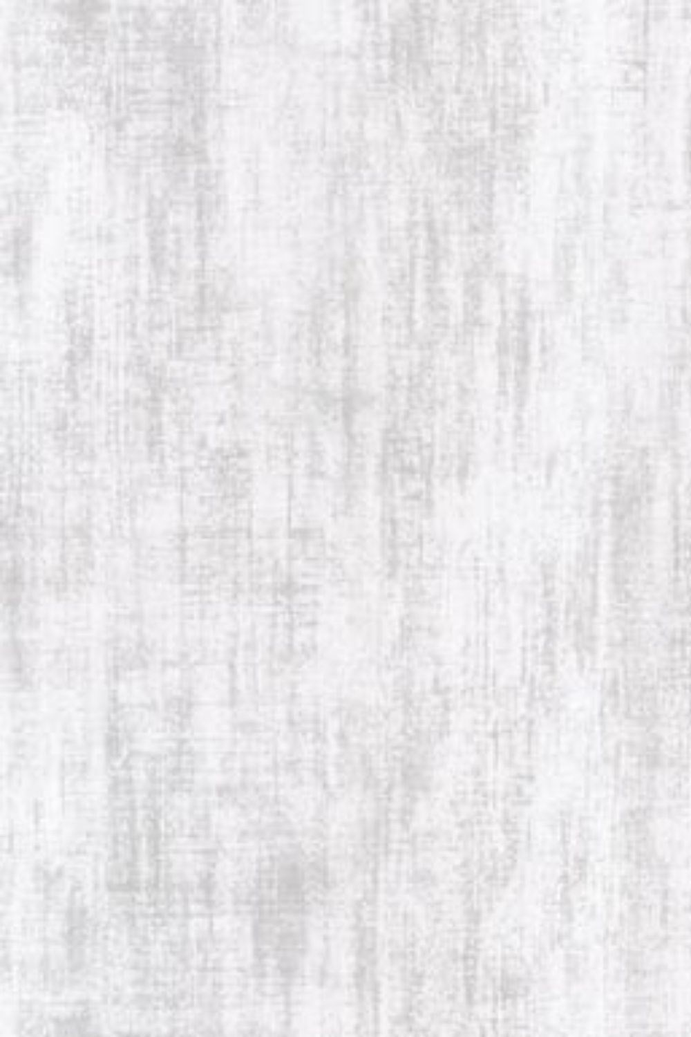 Decowall Salda Düz Duvar Kağıdı 604-03