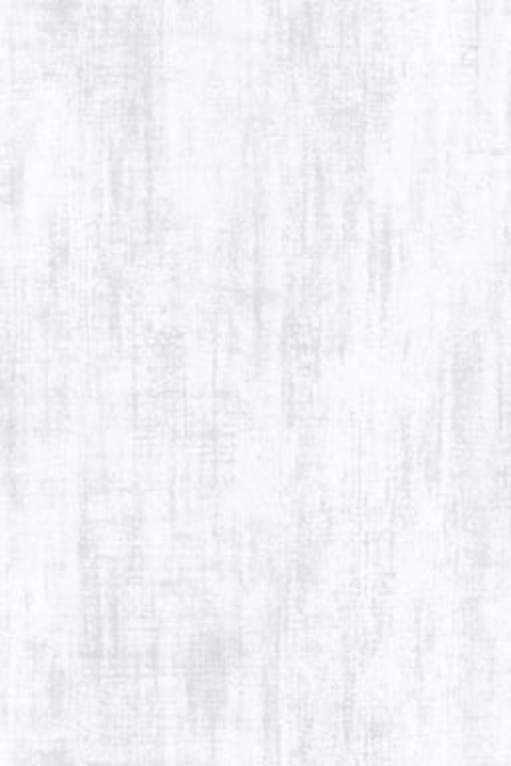 Decowall Salda Düz Duvar Kağıdı 604-04