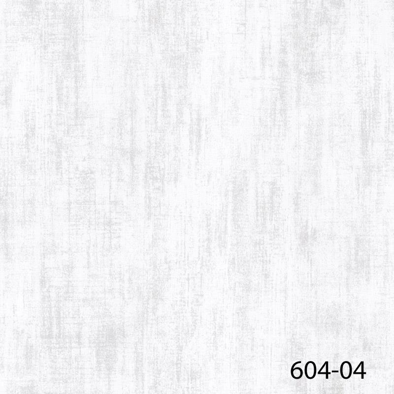 Decowall Salda Düz Duvar Kağıdı 604-04