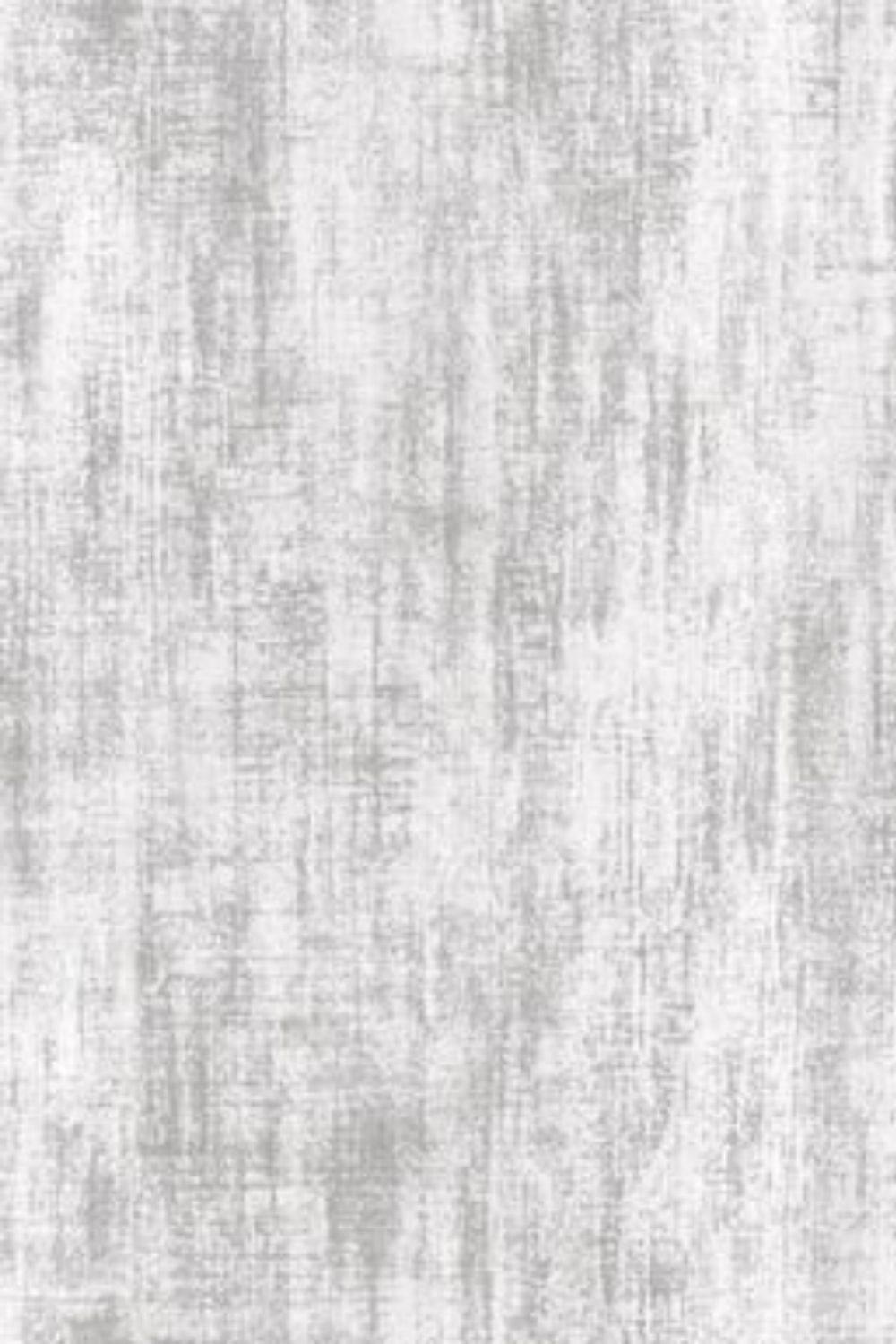Decowall Salda Düz Duvar Kağıdı 604-05