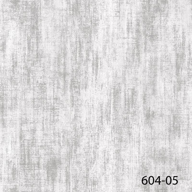 Decowall Salda Düz Duvar Kağıdı 604-05