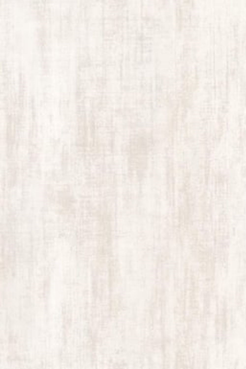 Decowall Salda Düz Duvar Kağıdı 604-06