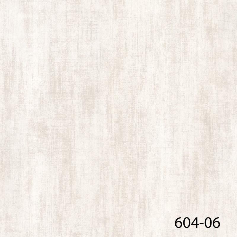 Decowall Salda Düz Duvar Kağıdı 604-06