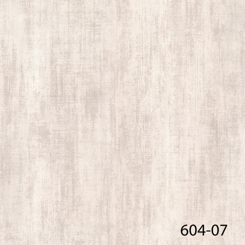 Decowall Salda Düz Duvar Kağıdı 604-07