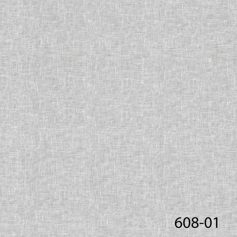 Decowall Salda Düz Duvar Kağıdı 608-01