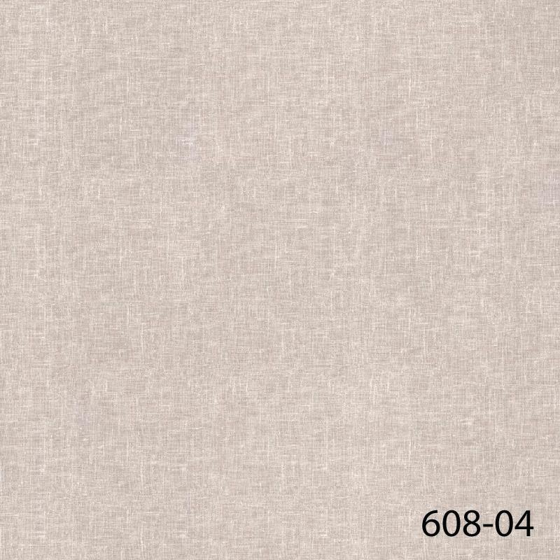 Decowall Salda Düz Duvar Kağıdı 608-04