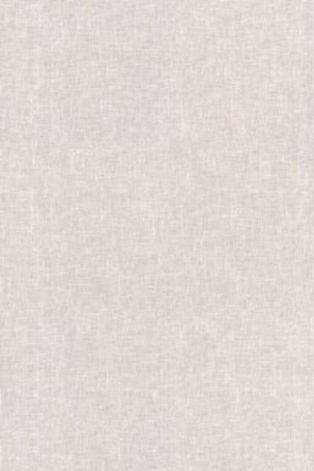 Decowall Salda Düz Duvar Kağıdı 608-05