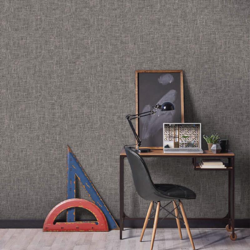 Decowall Salda Düz Duvar Kağıdı 608-06