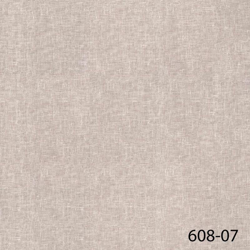 Decowall Salda Düz Duvar Kağıdı 608-07