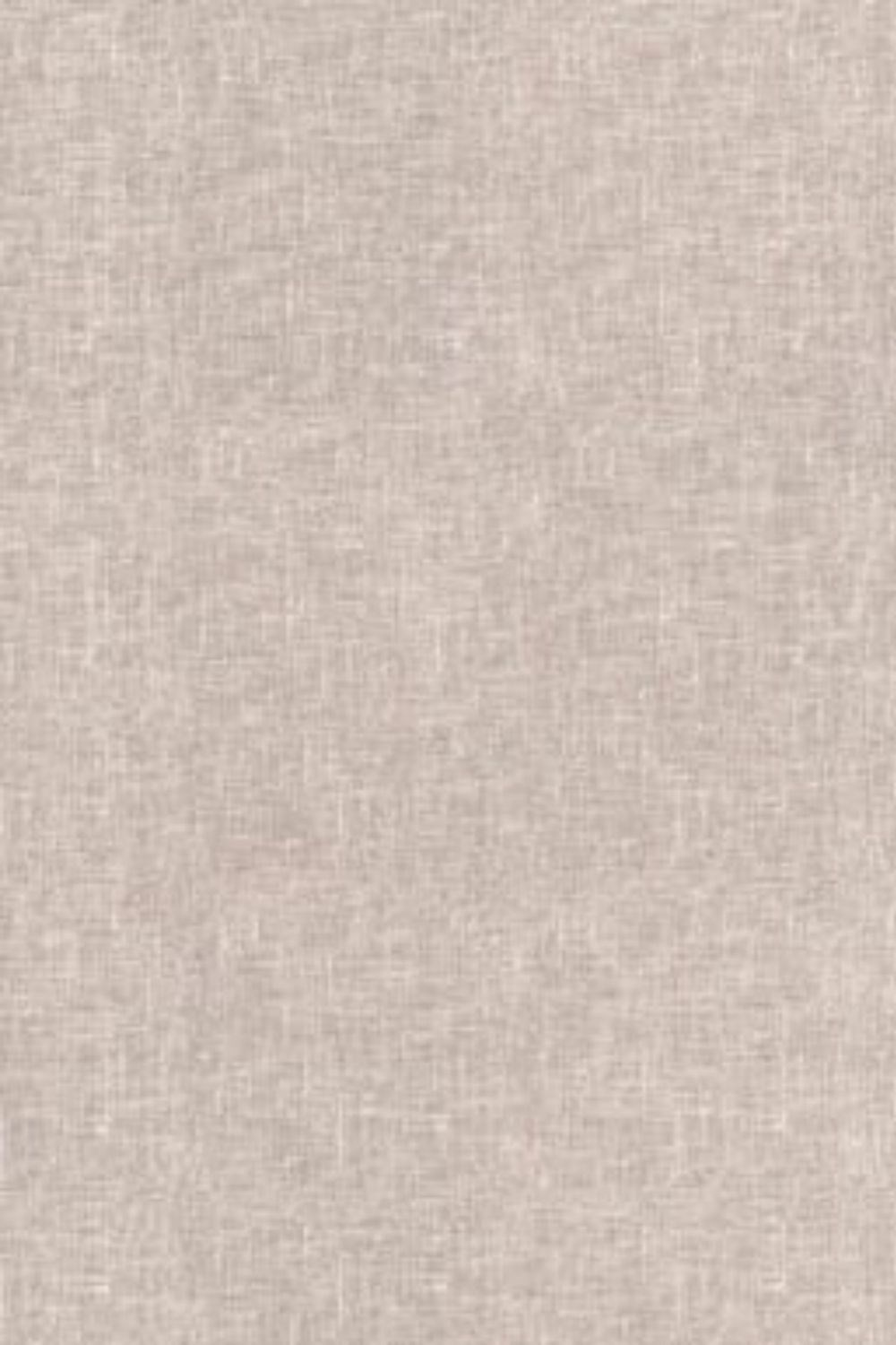 Decowall Salda Düz Duvar Kağıdı 608-07