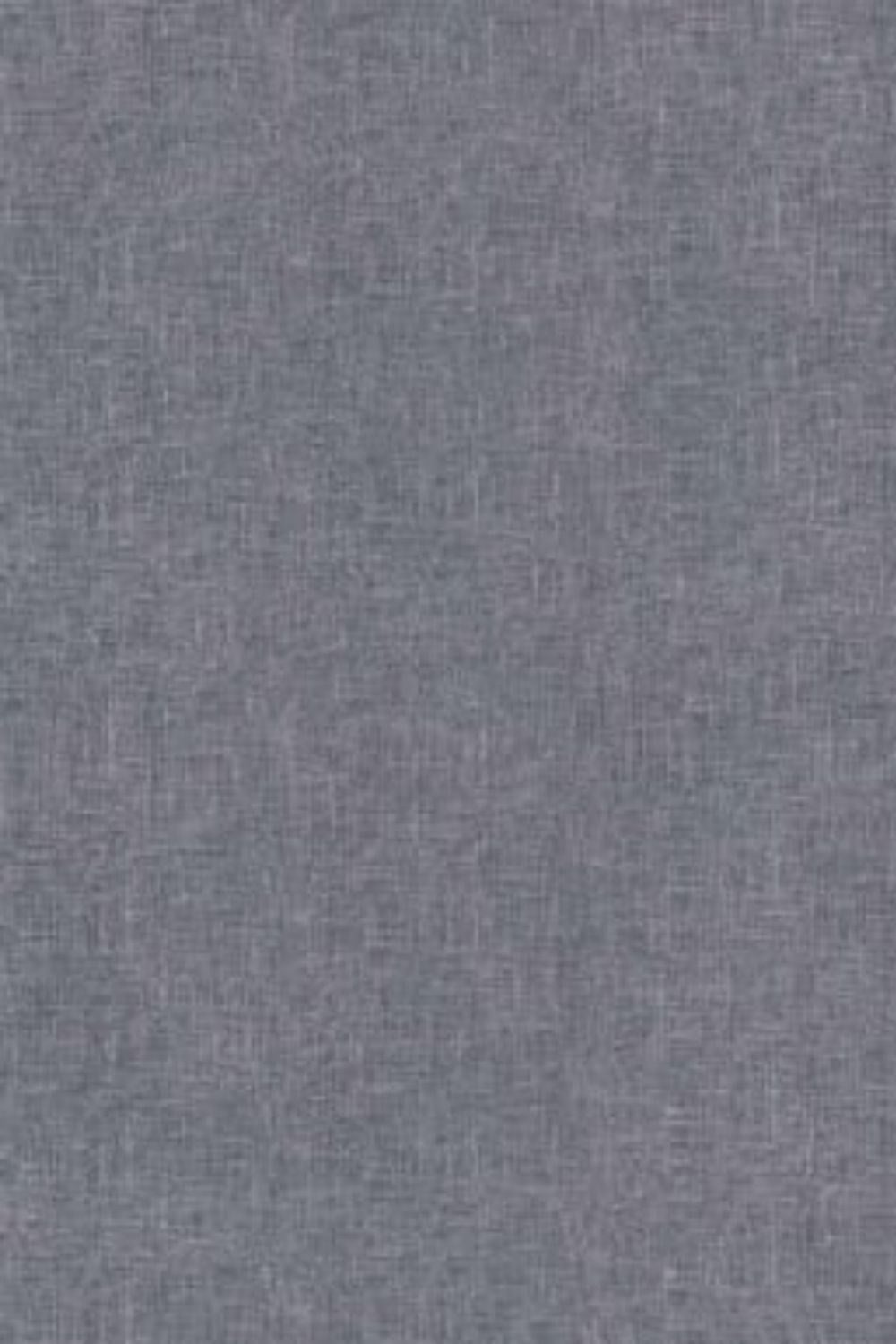 Decowall Salda Düz Duvar Kağıdı 608-10