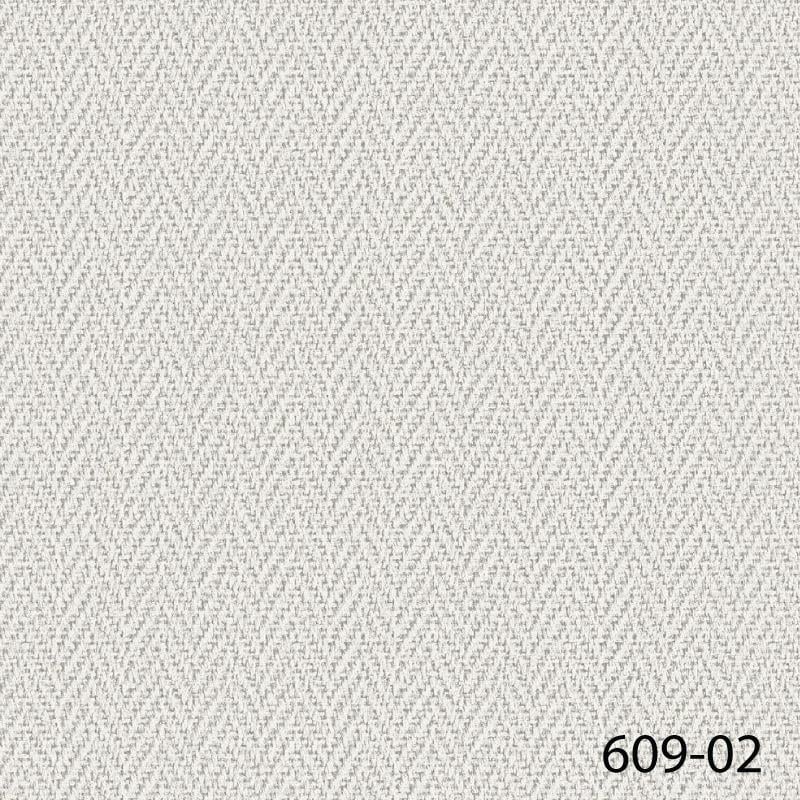 Decowall Salda Geometrik Desenli Duvar Kağıdı 609-02