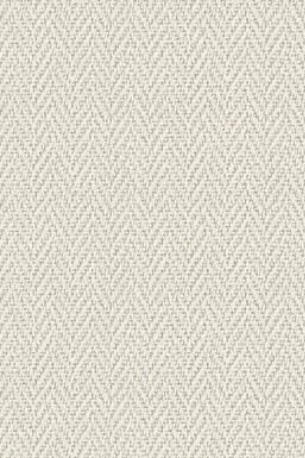 Decowall Salda Geometrik Desenli Duvar Kağıdı 609-03