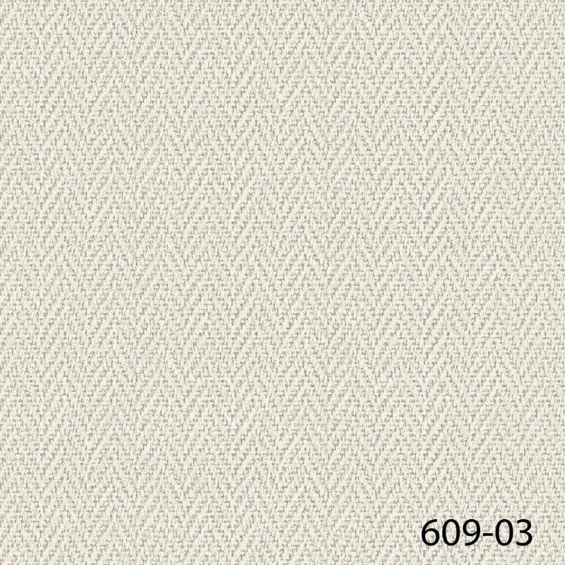Decowall Salda Geometrik Desenli Duvar Kağıdı 609-03