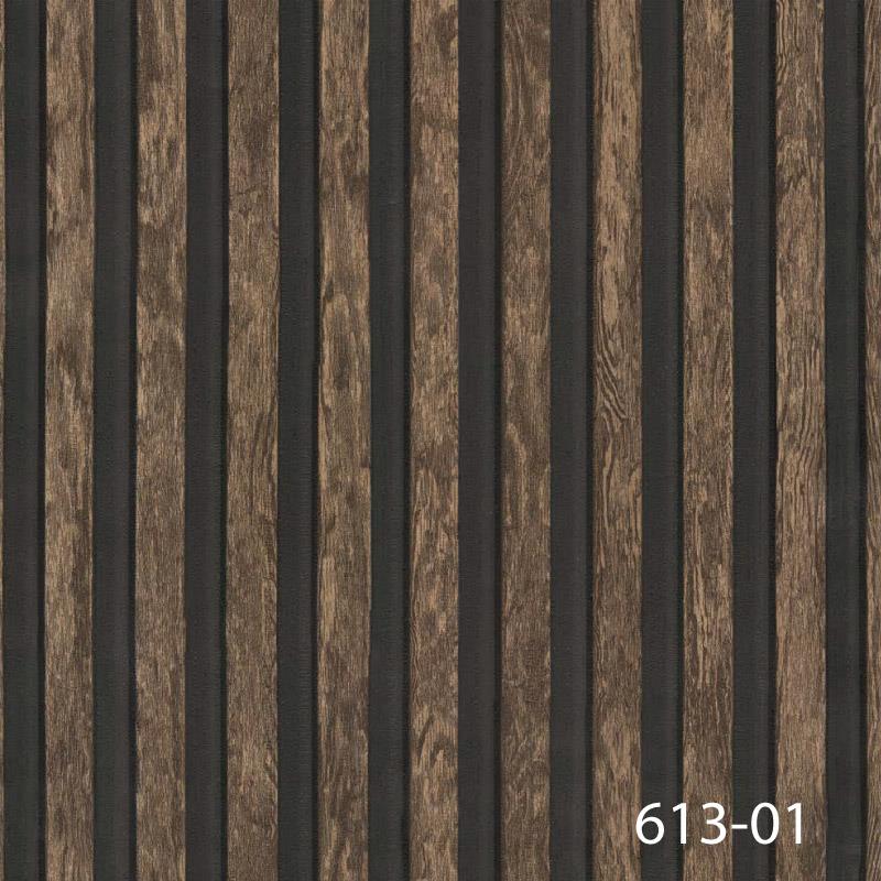 Decowall Salda Lambri Görünümlü Duvar Kağıdı 613-01