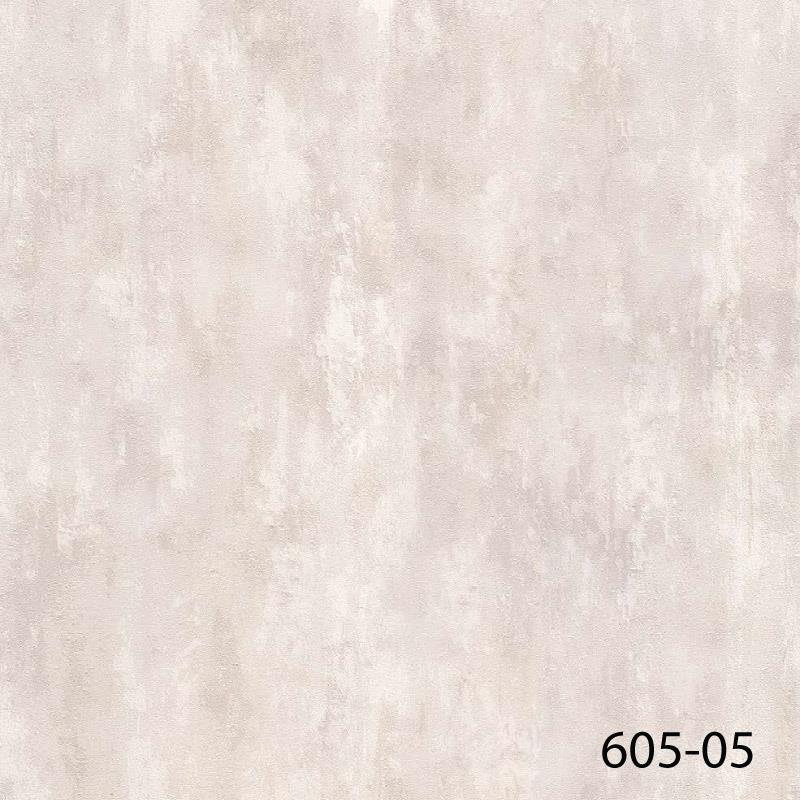 Decowall Salda Sıva Desenli Duvar Kağıdı 605-05
