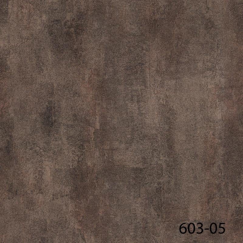 Decowall Salda Sıva Desenli Duvar Kağıdı 603-05