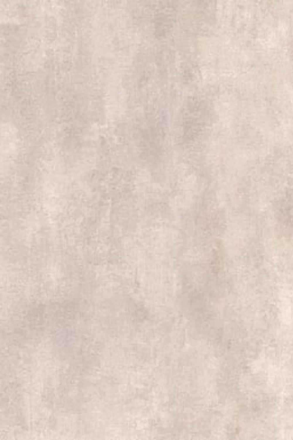 Decowall Salda Sıva Desenli Duvar Kağıdı 603-01