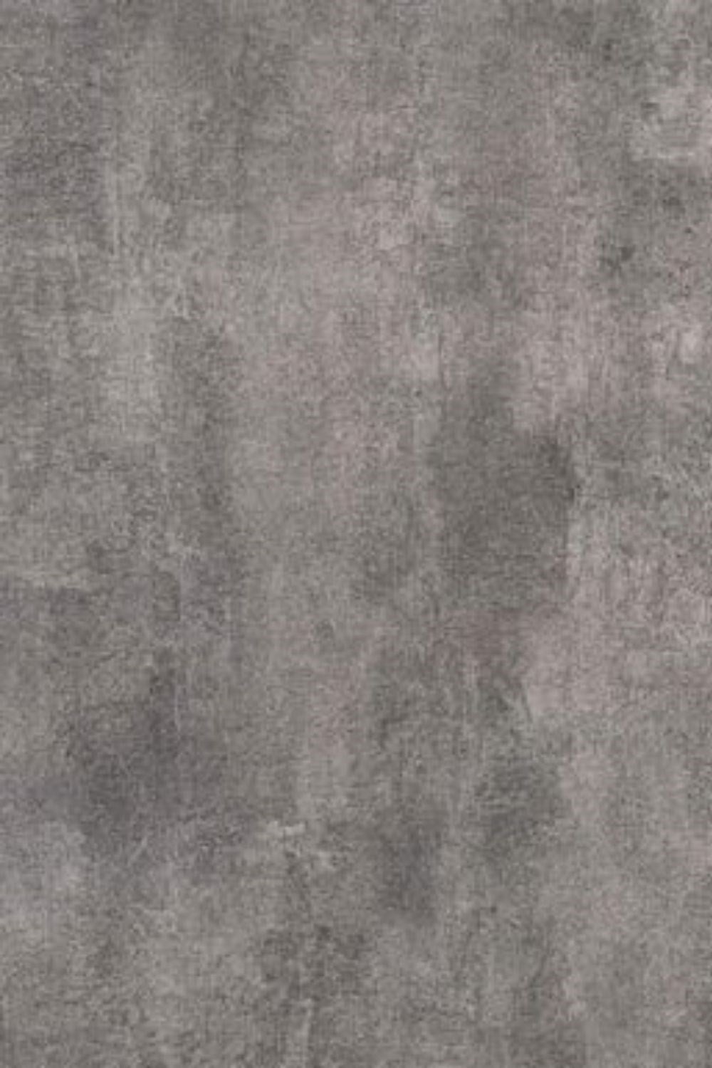 Decowall Salda Sıva Desenli Duvar Kağıdı 603-06
