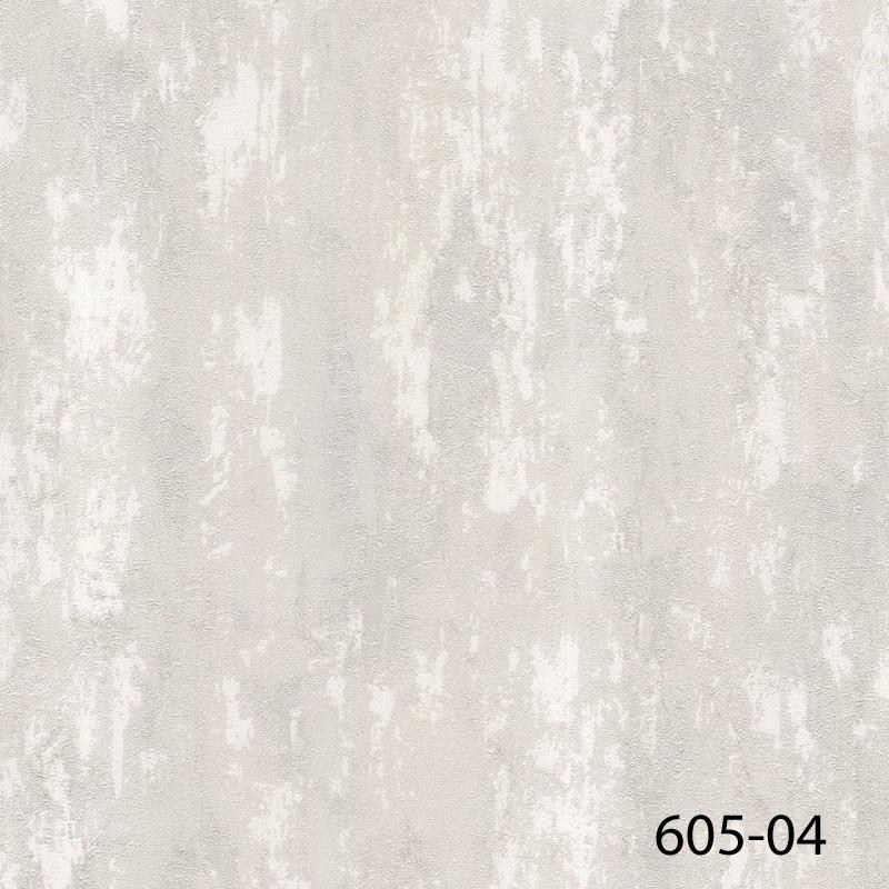 Decowall Salda Sıva Desenli Duvar Kağıdı 605-04