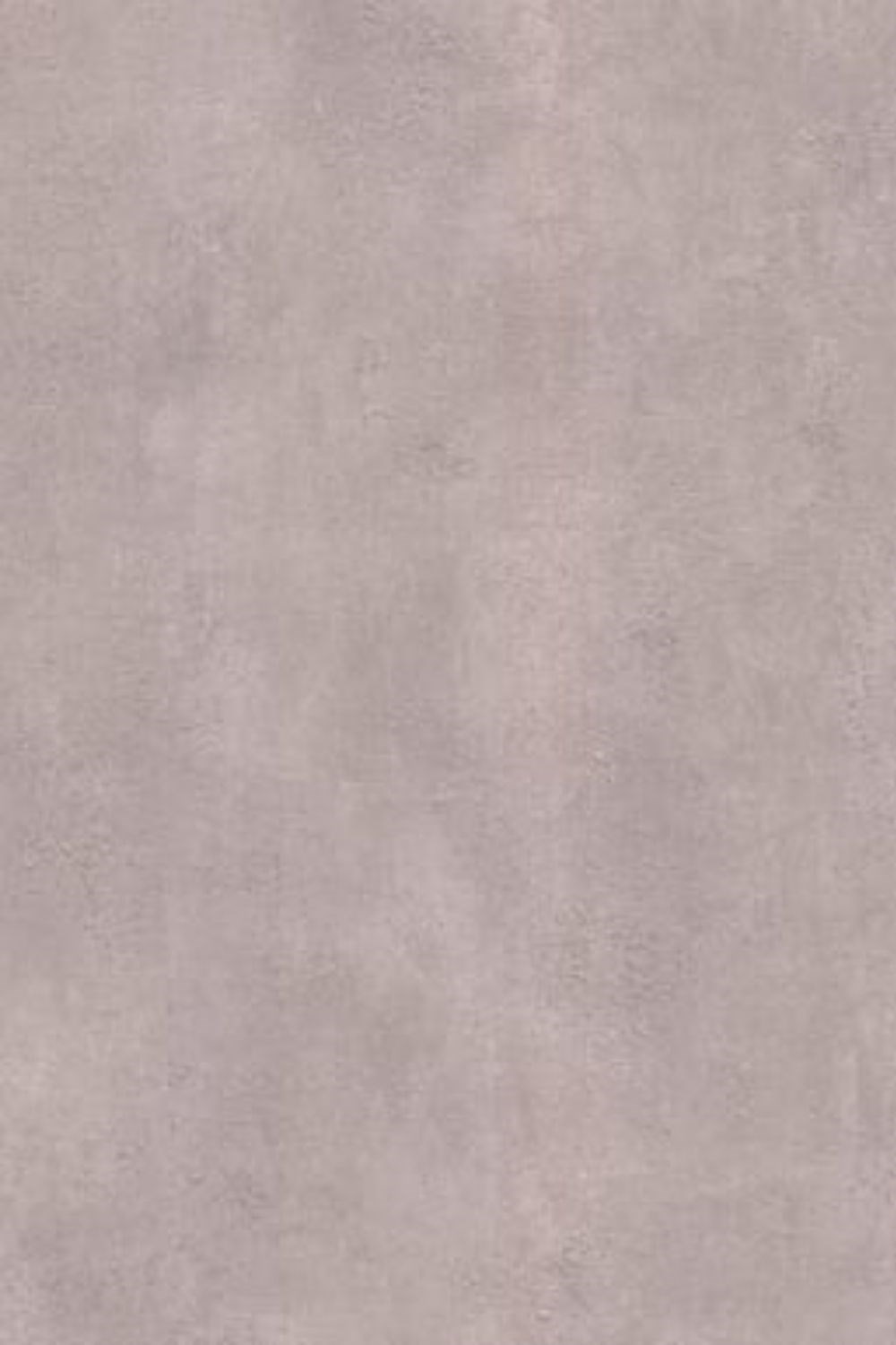 Decowall Salda Sıva Desenli Duvar Kağıdı 607-03