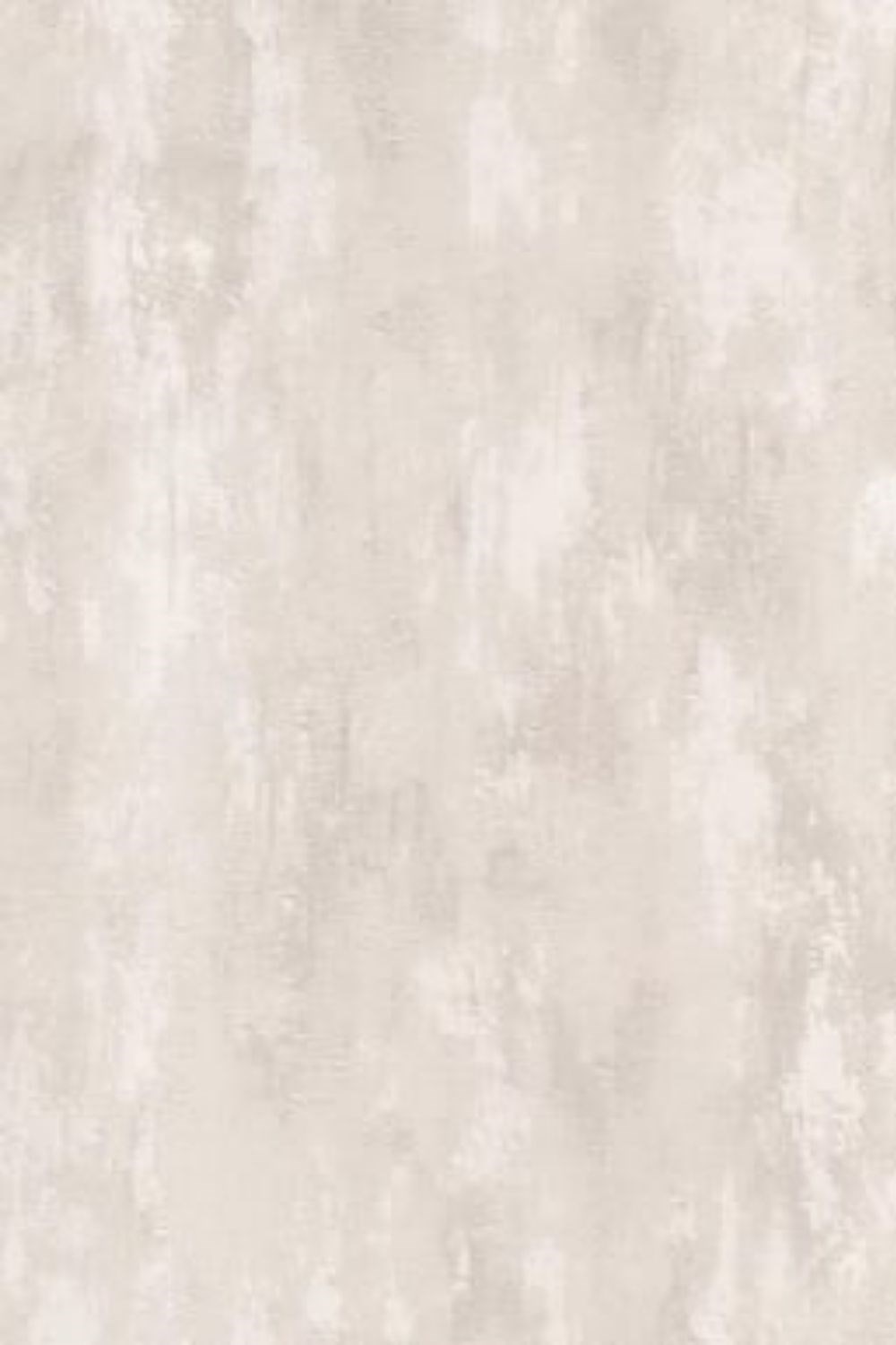 Decowall Salda Sıva Desenli Duvar Kağıdı 605-01
