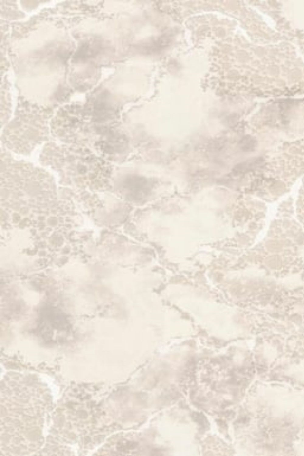 Decowall Tudor Duvar Kağıdı 3502-04