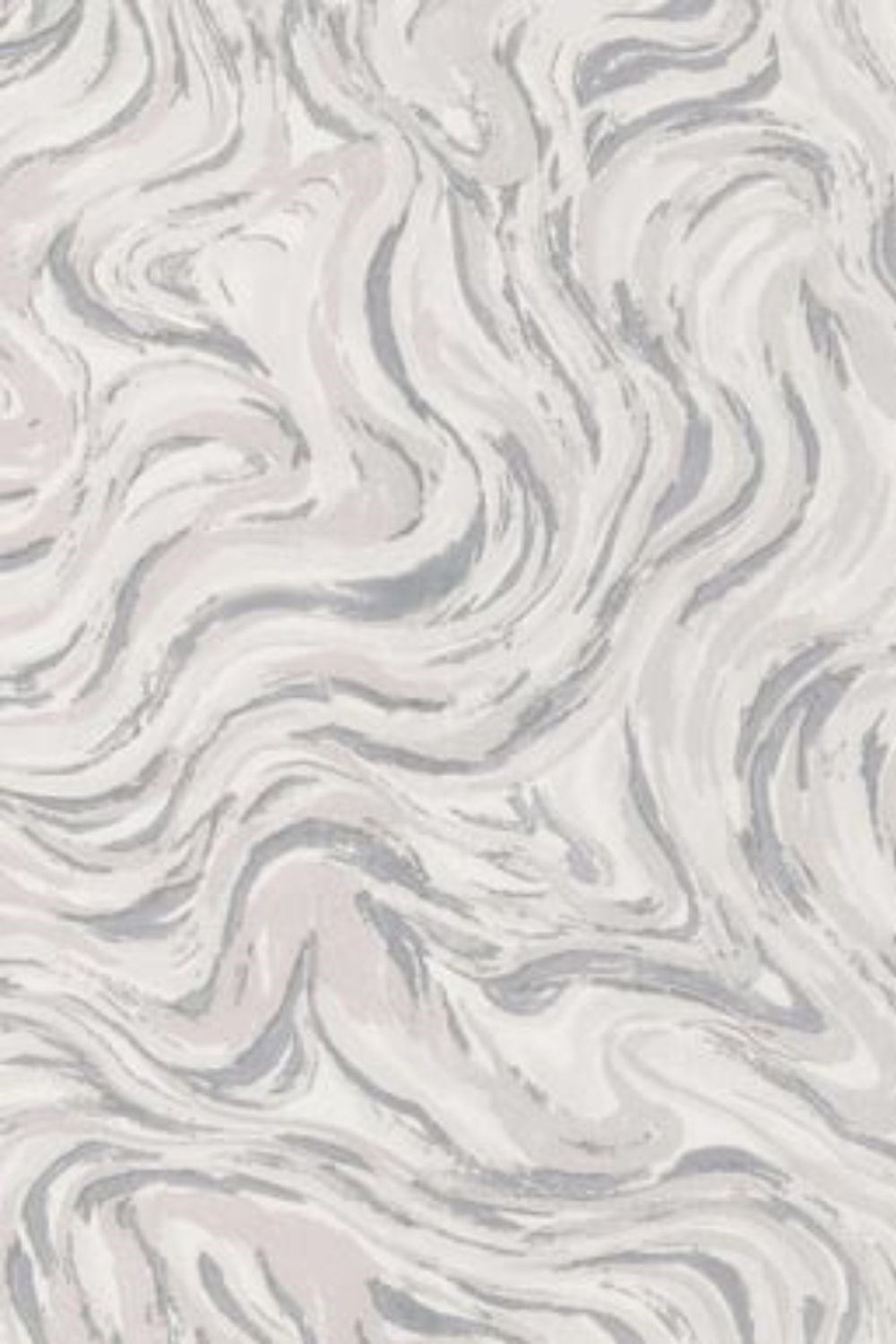 Decowall Tudor Duvar Kağıdı 3505-03