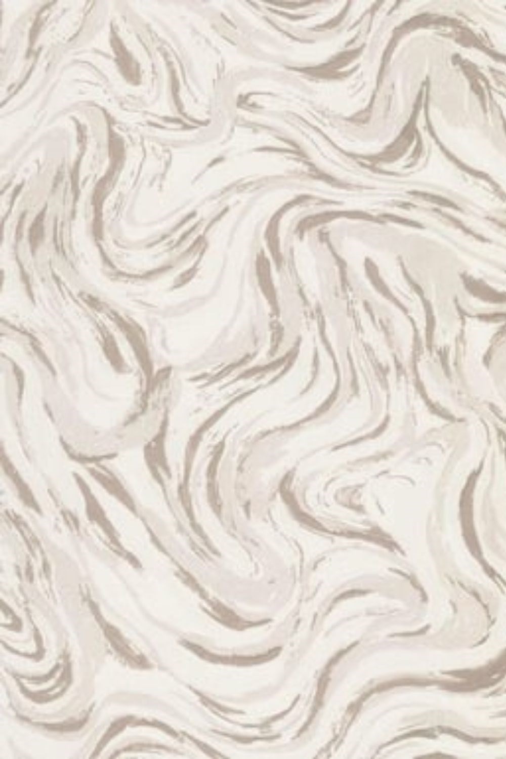 Decowall Tudor Duvar Kağıdı 3505-04