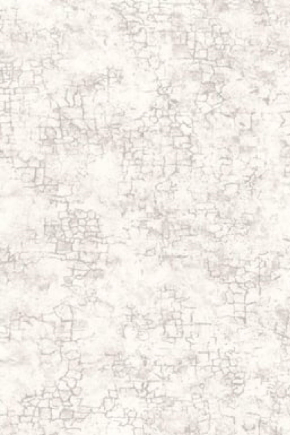 Decowall Tudor Duvar Kağıdı 3506-02