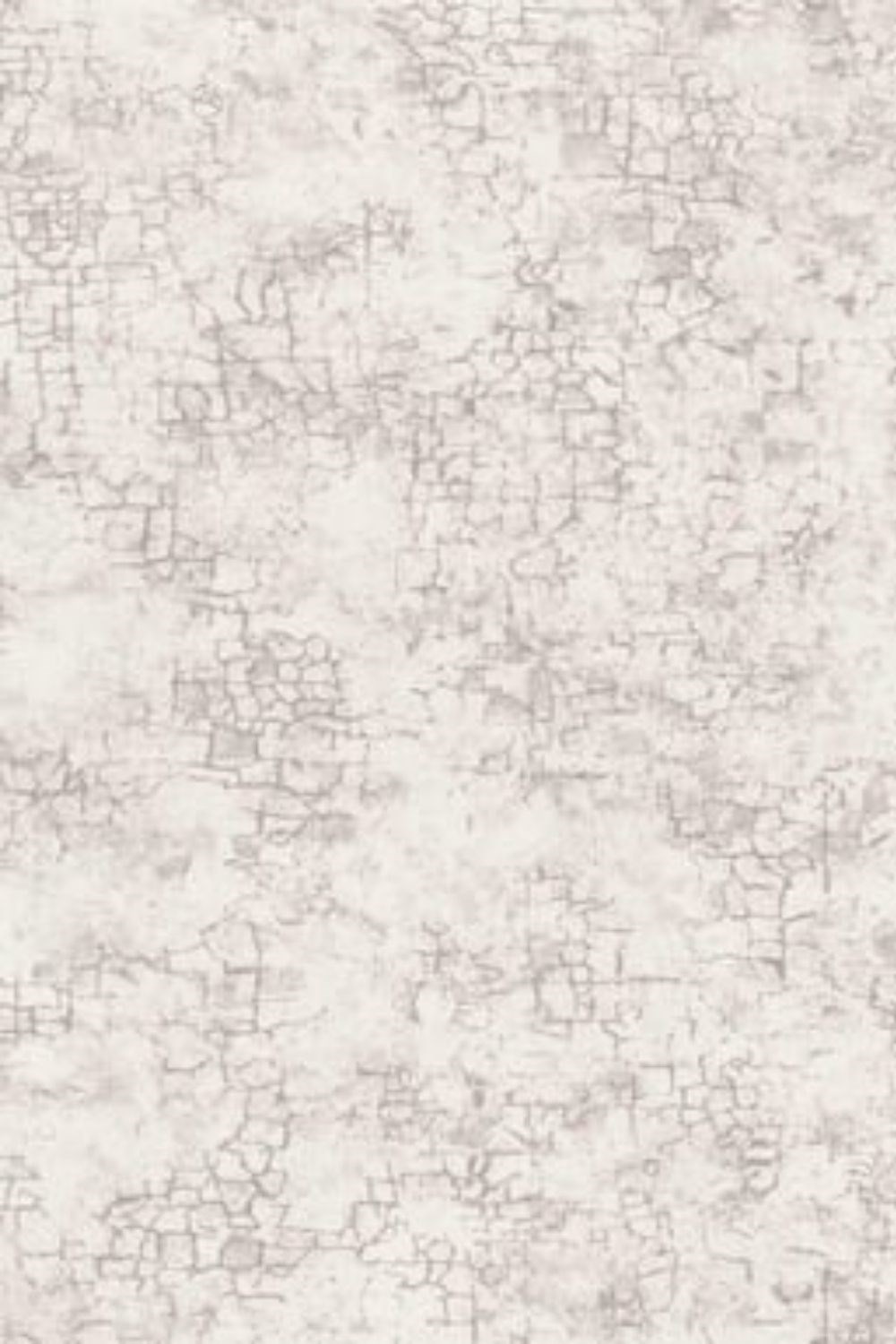 Decowall Tudor Duvar Kağıdı 3506-03