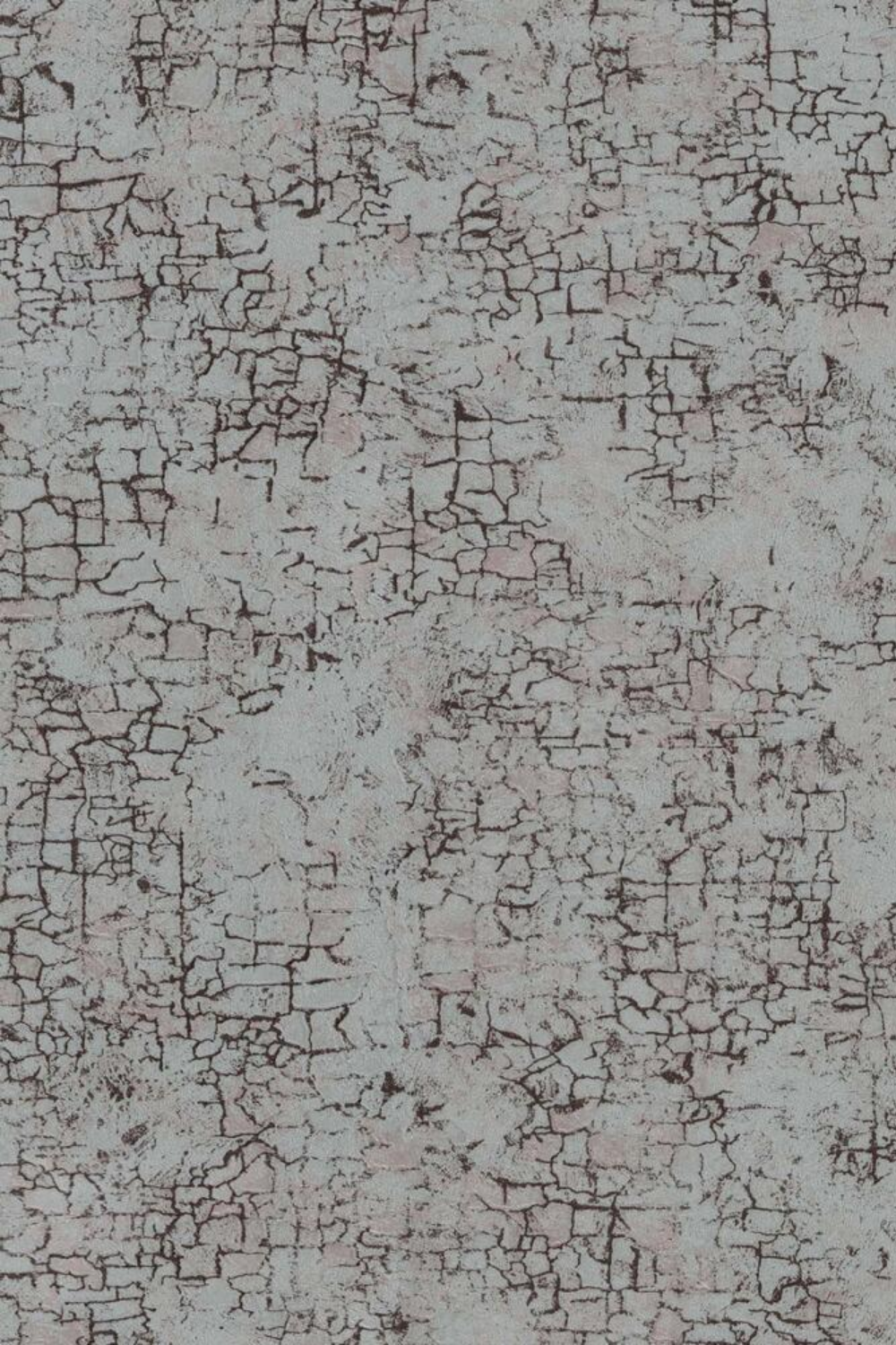 Decowall Tudor Duvar Kağıdı 3506-07