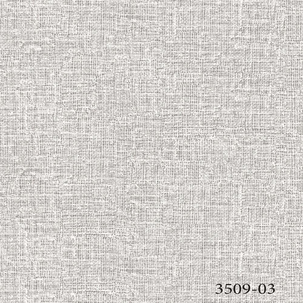 Decowall Tudor Duvar Kağıdı 3509-03