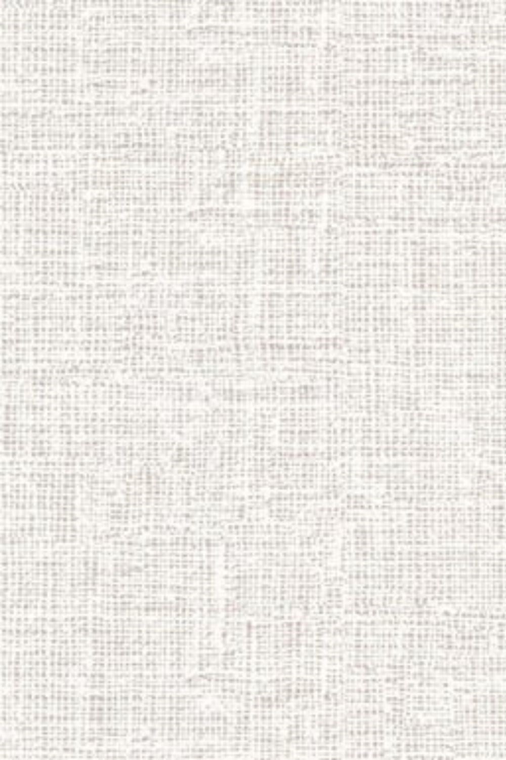Decowall Tudor Duvar Kağıdı 3509-04