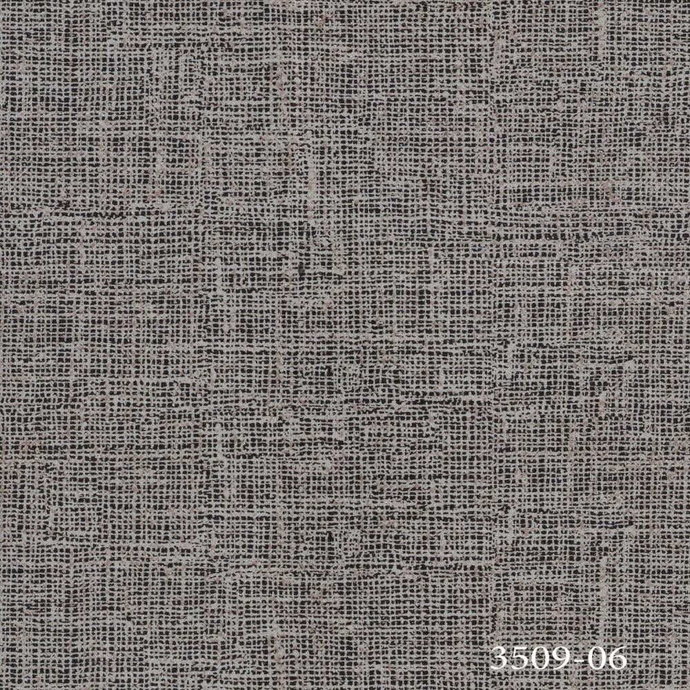 Decowall Tudor Duvar Kağıdı 3509-06