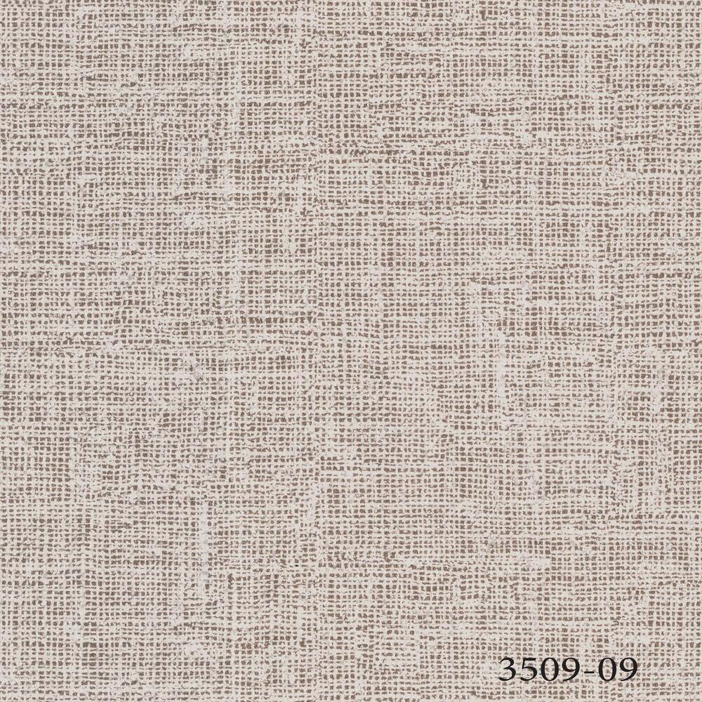 Decowall Tudor Duvar Kağıdı 3509-09