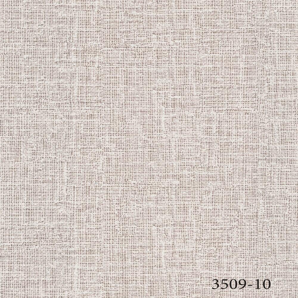 Decowall Tudor Duvar Kağıdı 3509-10