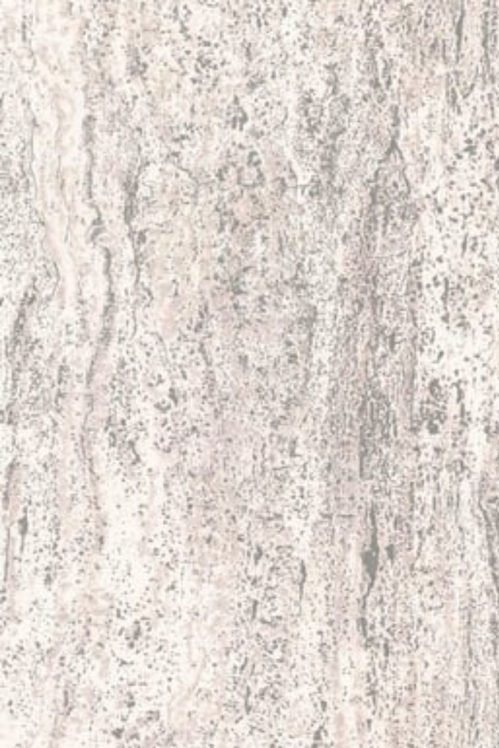 Decowall Tudor Duvar Kağıdı 3511-02